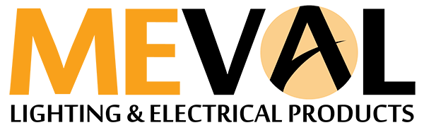 Logo Meval